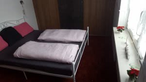 20170525_160906.jpg